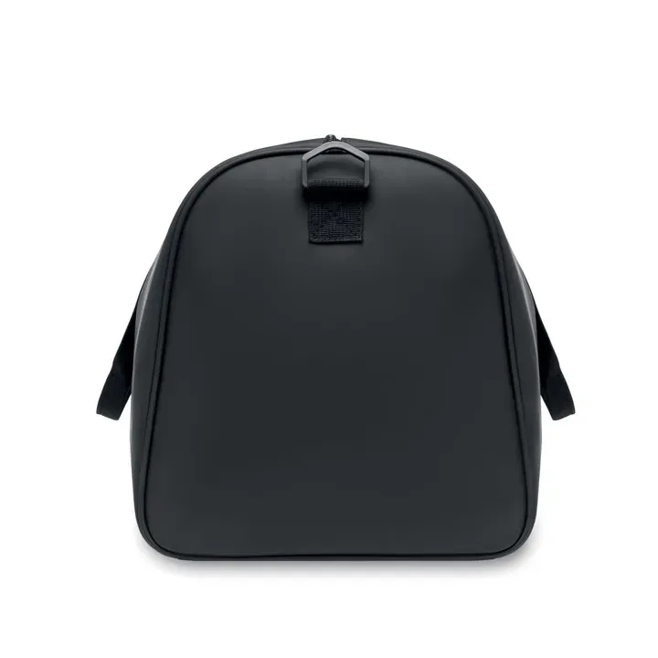 Duffle bag soft PU - MO2576 (MOCN#03)